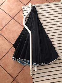 Ombrellone da spiaggia