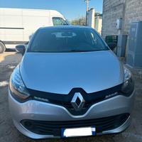 RICAMBI RENAULT CLIO 1.5 DIESEL ANNO:2015