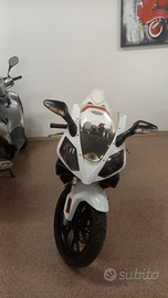 Derbi 50 GPR