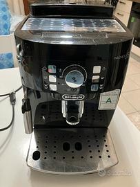 Delonghi Magnifica S