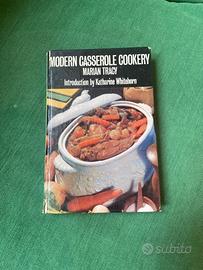 Modern Casserole Cookery