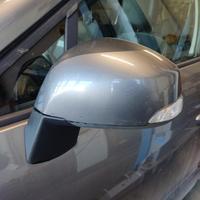 Specchio sx abbatt RENAULT SCENIC del 2013