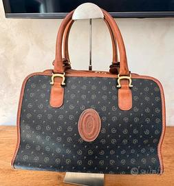 Borsa Pollini