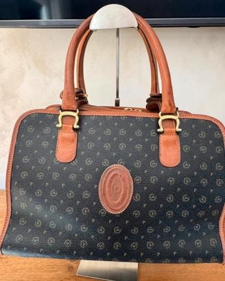 Borsa Pollini