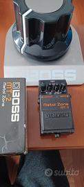 boss mt-2