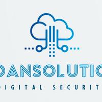 Edansolution,azienda IT specializzata in backup