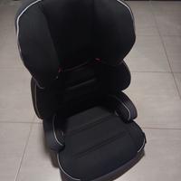 Seggiolino auto 18 36 kg