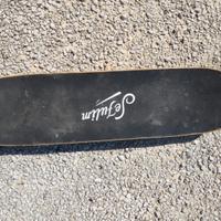 Skateboard sefulim