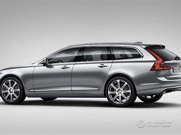 Ricambi per volvo v 90
