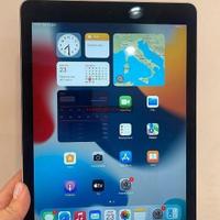 Apple iPad Air 2 black 16 GB - 5572