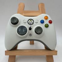 Controller Xbox 360 originale - funzonante