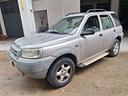 land-rover-freelander-2-0-td4-16v-cat-station-wago