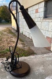 lampadario