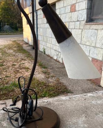 lampadario