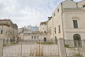 NEGOZIO A CASAMASSIMA
