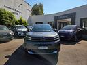 citroen-c5-aircross-bluehdi-130-s-s-eat8-max