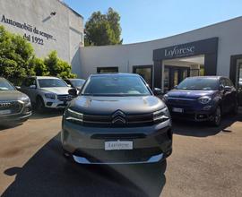 CITROEN C5 Aircross BlueHDi 130 S&S EAT8 Max