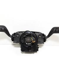 DEVIOLUCI FORD Puma Serie H1BT14B522BG (19>)