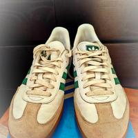 scarpe Adidas samba originale 