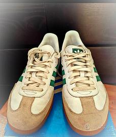 scarpe Adidas samba originale 