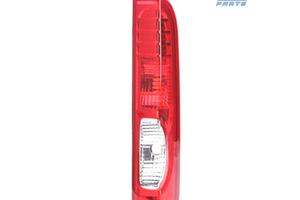 FANALE DESTRO OPEL VIVARO RENAULT TRAFIC NISSAN PR