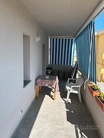 Appartamento al mare in Abruzzo