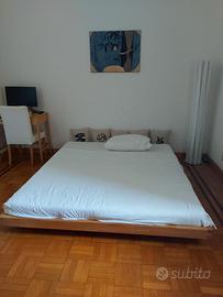 Camera da leggo Cinius