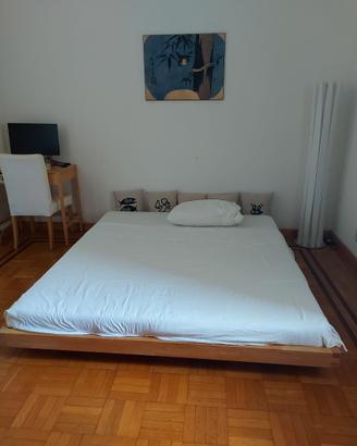 Camera da leggo Cinius  250 euro al pezzo