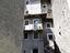 Immagine 25