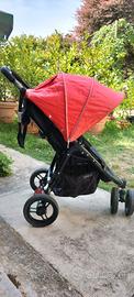 Passeggino Valco 3 ruote