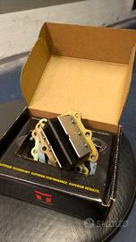Pacco Lamellare Honda/Hsq 125
