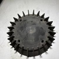 Ventola volano minarelli v1