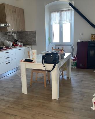 Cucina mondo convenienza