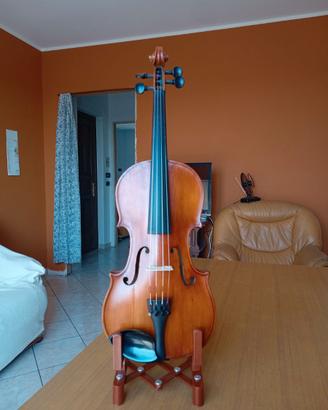 Violino 4/4
