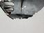 Immagine 26