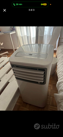 Pinguino refrigerante