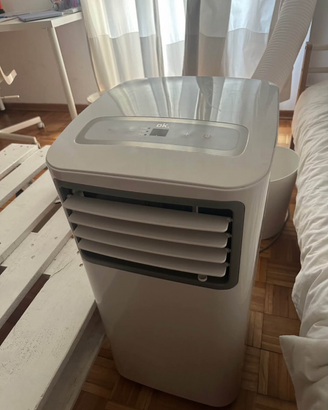 Pinguino refrigerante