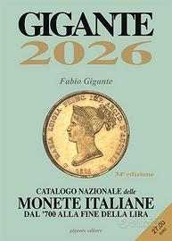 Catalogo Gigante 2026