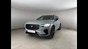 volvo-xc60-ultra-black-edition-t6-awd-aut