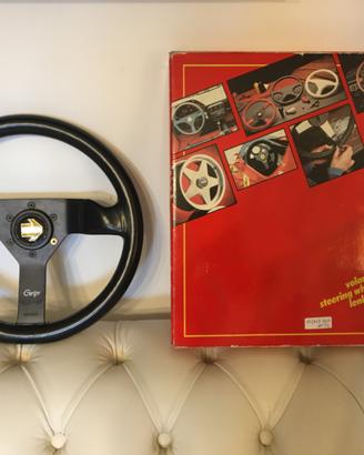 MOMO volante Grip