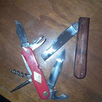 MULTIUSO E MOZZETTA TONERINI