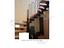 Immagine 24