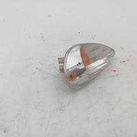 Freccia post SX per Piaggio Liberty 50 (2004 - In 