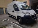 fiat-ducato-30-2-3-mjt-130cv-pc-tn-furgone