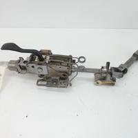 PIANTONE STERZO SEAT Ibiza Serie ASZ, BLT (02>05)