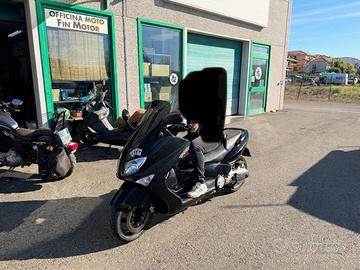 Tmax 500