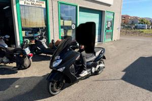 Tmax 500