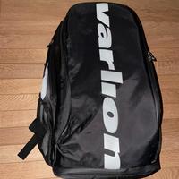 BORSONE ZAINO VARLION PADEL