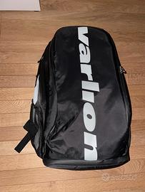 BORSONE ZAINO VARLION PADEL