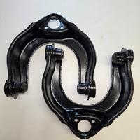 braccetto trasversale vw t3